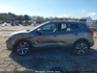 NISSAN ROGUE SPORT SL