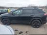 JEEP CHEROKEE ALTITUDE LUX 4X4