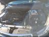 CHEVROLET CRUZE 1LT AUTO