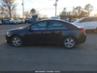 CHEVROLET CRUZE 1LT AUTO