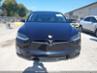 TESLA MODEL X 100D/75D/P100D