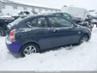 HYUNDAI ACCENT GS