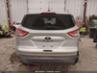 FORD ESCAPE S