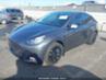 TESLA MODEL Y LONG RANGE DUAL MOTOR ALL-WHEEL DRIVE