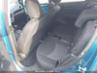 CHEVROLET SPARK LS CVT