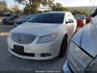 BUICK LACROSSE PREMIUM 1 GROUP