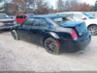 CHRYSLER 300 TOURING AWD