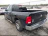 RAM 1500 SLT 4X4 6 4 BOX