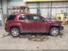 GMC TERRAIN SLE-2