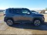 JEEP RENEGADE LIMITED