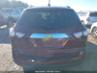 CHEVROLET TRAVERSE 2LT