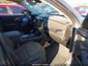 CHEVROLET TRAVERSE LS