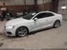 AUDI A5 2.0T PREMIUM