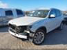 BMW X3 XDRIVE28I