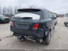 MERCEDES-BENZ GLE-CLASS 4MATIC