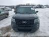 FORD EXPLORER SPORT