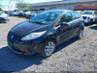 FORD FIESTA SE