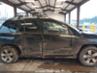 JEEP COMPASS SPORT