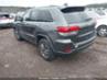 JEEP GRAND CHEROKEE LIMITED 4X2