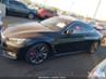 INFINITI Q60 3.0T RED SPORT 400