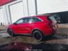 KIA SORENTO 3.3L EX