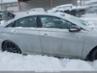 HYUNDAI SONATA LIMITED 2.0T