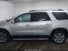 GMC ACADIA SLT-2