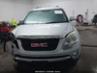 GMC ACADIA SLT-2