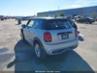 MINI HARDTOP COOPER S