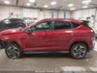 HYUNDAI KONA N LINE S