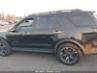 FORD EXPLORER SPORT