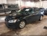 VOLKSWAGEN JETTA 2.5L SE