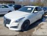 CADILLAC CTS V-SPORT