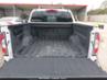 GMC CANYON 2WD SHORT BOX SLE