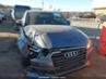 AUDI A3 1.8T PREMIUM