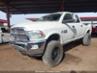 RAM 2500 LARAMIE