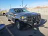 CHEVROLET SILVERADO 1500 WORK TRUCK