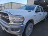 RAM 2500 TRADESMAN 4X4 8 BOX