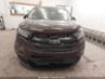 FORD EDGE SPORT