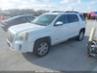 GMC TERRAIN SLE-2