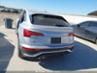 AUDI Q5 SPORTBACK PREMIUM 45 TFSI S LINE QUATTRO S TRONIC