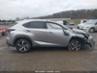 LEXUS NX 300