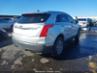 CADILLAC XT5 LUXURY