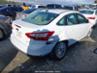 FORD FOCUS SEL