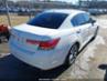 HONDA ACCORD 2.4 EX-L