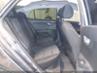 KIA RIO S