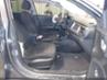 KIA RIO S