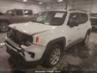 JEEP RENEGADE SPORT 4X4