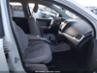 DODGE JOURNEY SE