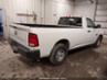 RAM 1500 TRADESMAN 4X2 8 BOX